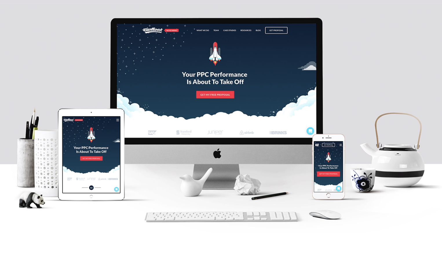 日韩成人免费网站网站首页 