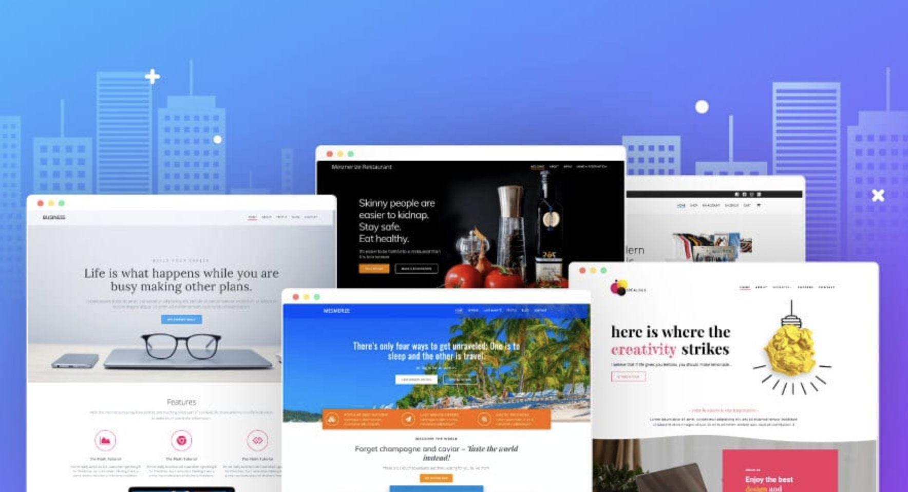 成人国产精品一级毛片网站用户体验优化