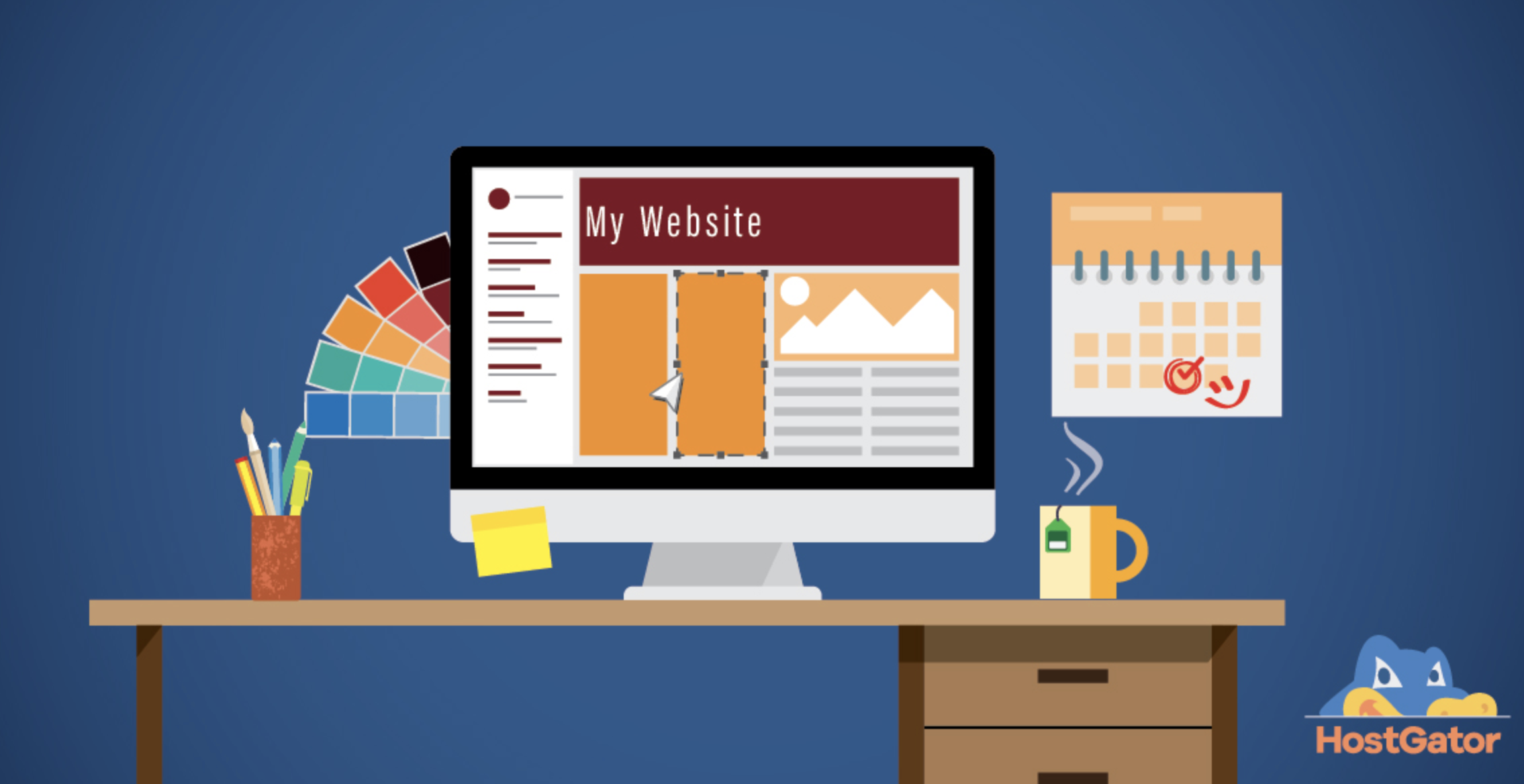 成人动漫综合网如何搭建电子商务网站 