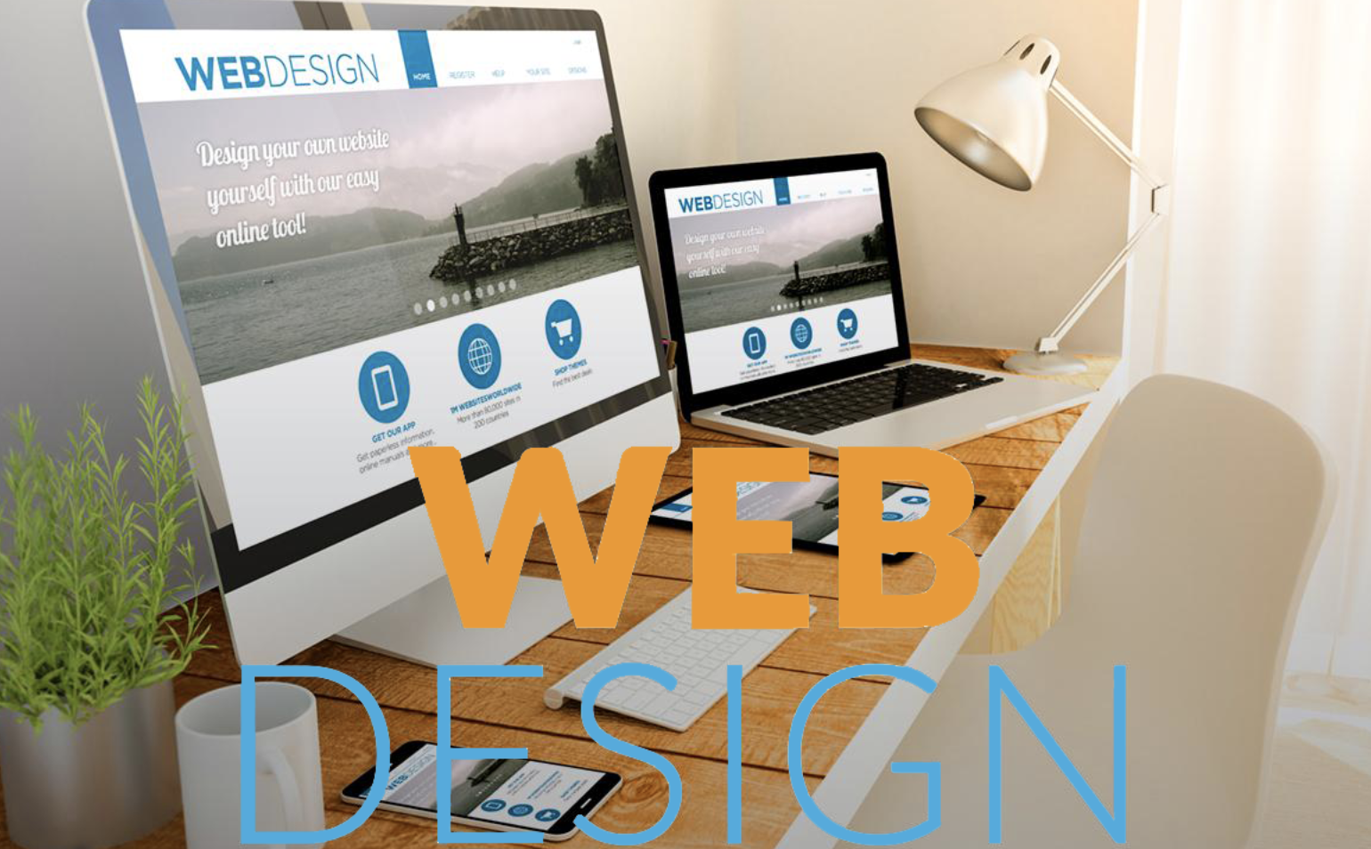  亚洲成人中文综合如何搭建互联网公司网站