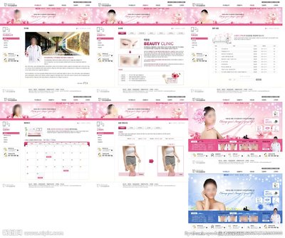 亚洲成人一级黄色大片网站建设注意事项